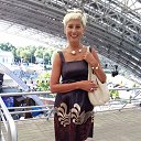 ���� �����, ������� - ��������� 27 ���� 2016 � ������ ���� ����������