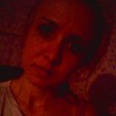  Nastya, , 32  -  7  2016    
