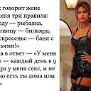 ���� ��������, ����������� - ��������� 17 ������ 2016 � ������ ������ ��������