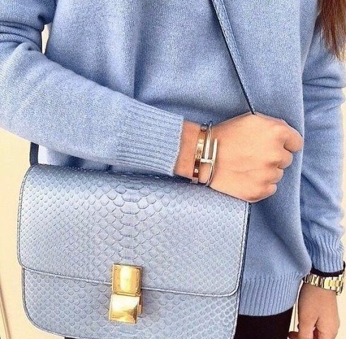 ���� 2016 ���� �� ������ Pantone - ������� �������������. - 4