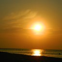 ���� �����, ������ - ��������� 24 ��� 2016 � ������ ������ ��������