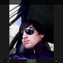 ���� Ab4444, ������, 27 ��� - ��������� 12 ���� 2016