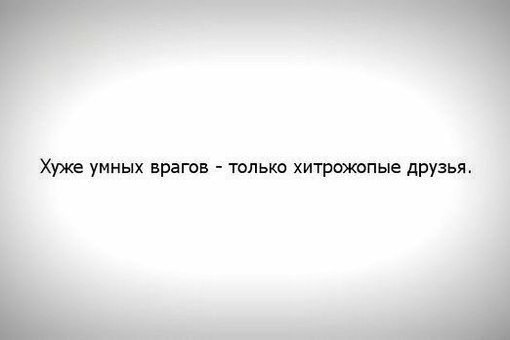   ! - 29  2016  18:16