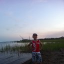 ���� ((::����������::)), �������� - ��������� 12 ���� 2016 � ������ ���� ����������