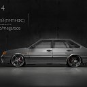 ���� ������(������), �����, 59 ��� - ��������� 17 ������� 2016 � ������ �Mega Race�