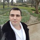 ���� �����, ������-��-����, 45 ��� - ��������� 3 ������ 2016 � ������ ���� ����������