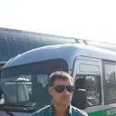 ���� ����, �����������, 41 ��� - ��������� 8 ������� 2016 � ������ ���� ����������