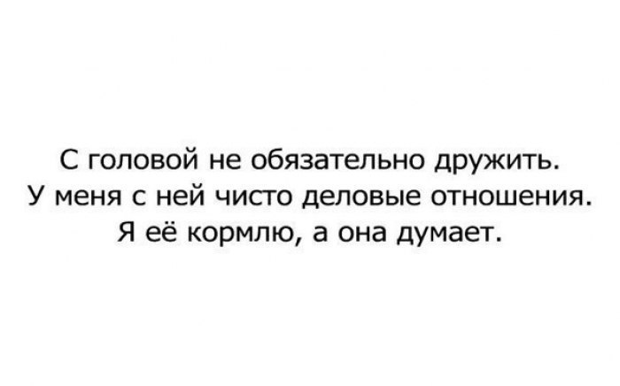  | ,  - 29  2016  12:26