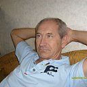 ���� ��������, ��������� - ��������� 30 ���� 2016 � ������ ���� ����������