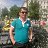 ���� Nik, ������ ��������, 41 ��� - ��������� 22 ���� 2016