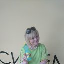 ���� ��������, ������, 55 ��� - ��������� 7 ������� 2016 � ������ ���� ����������