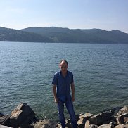 ���������, 32 ����, �������