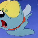 ���� ����������, �������������, 47 ��� - ��������� 1 ������� 2016 � ������ ������ ��������