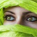 ���� Tatiana, ����� - ��������� 17 ��� 2016 � ������ ���������