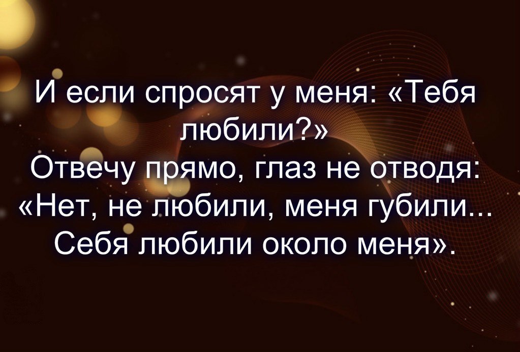  - 12  2016  23:01