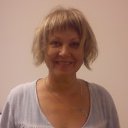 2016-    
