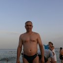 ���� �������, ����, 62 ���� - ��������� 8 ������� 2016 � ������ ������ ��������