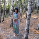 ���� �������, ������, 49 ��� - ��������� 21 ����� 2016 � ������ ���� ����������