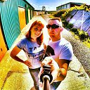 ���� X@ndrr, ��������, 44 ���� - ��������� 13 ���� 2016 � ������ ������ ��������