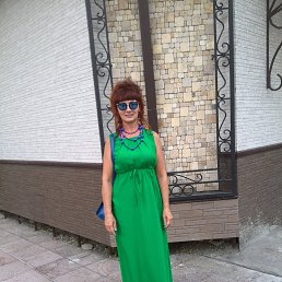 , 52, 