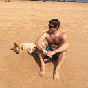 ���