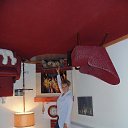 ���� Nata__nnn, �����, 43 ���� - ��������� 1 ������� 2016 � ������ ���� ����������