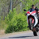 ���� �����, �����������, 36 ��� - ��������� 21 ���� 2016 � ������ ���� ����������