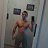���� Aleksandr, ���������, 45 ��� - ��������� 6 ��� 2016