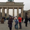 ���� ������, �����������, 55 ��� - ��������� 24 ���� 2016 � ������ ���� ����������