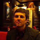 ���� ��������, ����, 40 ��� - ��������� 15 ���� 2016 � ������ ���� ����������