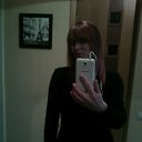  Ksuha, , 32  -  5  2016    