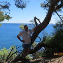 ���� Vladimir, �������-��������� - ��������� 28 ������� 2016 � ������ ����̻