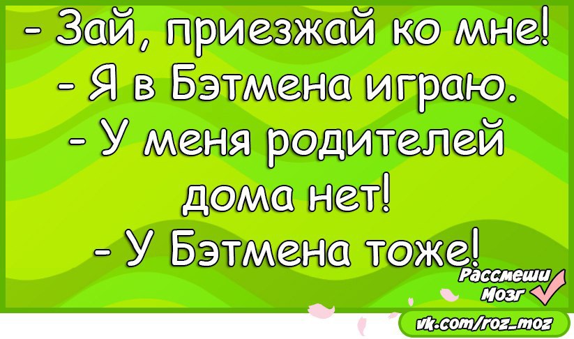  - 1  2016  04:25