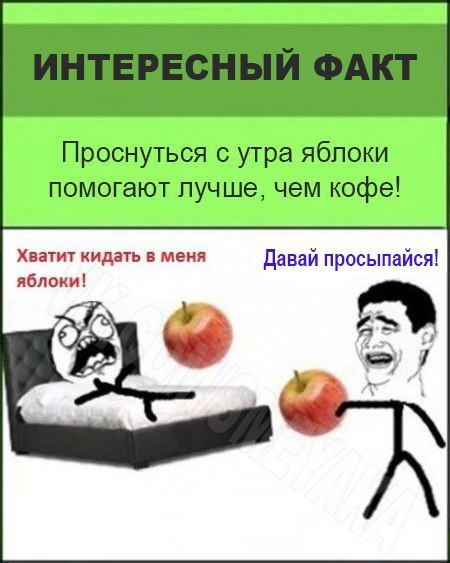   - 10  2016  12:48