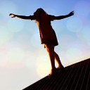 ���� ���������, ���������, 28 ��� - ��������� 3 ������� 2016 � ������ ���� ����������