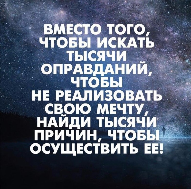  -   - 20  2016  05:08