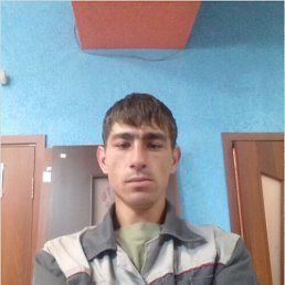  Henkok4553, , 38  -  20  2016