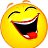 ���� Xotab, ������ - ��������� 27 ����� 2016