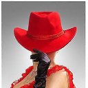���� Maria, ������, 70 ��� - ��������� 21 ��� 2016 � ������ ���� ����������