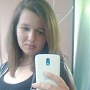 ���� ����, ������ ��������, 32 ���� - ��������� 24 ��� 2016 � ������ ���� ����������