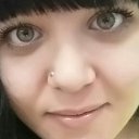 ���� �����, �������, 40 ��� - ��������� 15 ������� 2016 � ������ ���� ����������