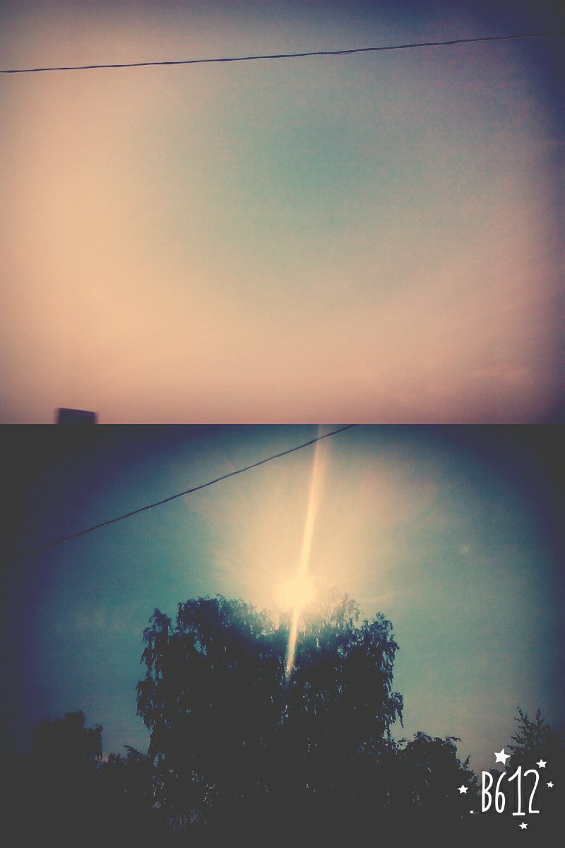  - 22  2016  17:07 - 5