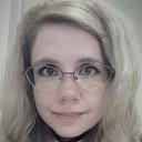 ���� ���������, ������, 44 ���� - ��������� 7 ��� 2016 � ������ ���� ����������