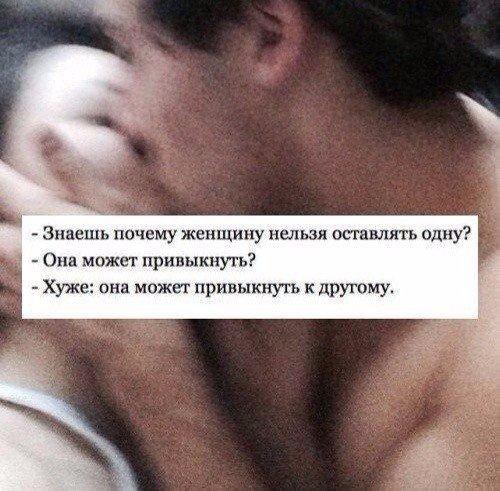    - 13  2016  18:43