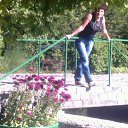 ���� �����, ������ ��������, 71 ��� - ��������� 21 ����� 2016 � ������ ���� ����������