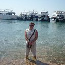 ���� �������, ��������, 55 ��� - ��������� 9 ��� 2016 � ������ ���� ����������