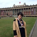 ������ �� ������� �������������