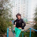 ���� ������, �������, 60 ��� - ��������� 23 ��� 2016 � ������ ���� ����������