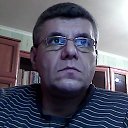 ���� A��������, �������, 64 ���� - ��������� 20 ������� 2016