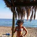 �������. �������.